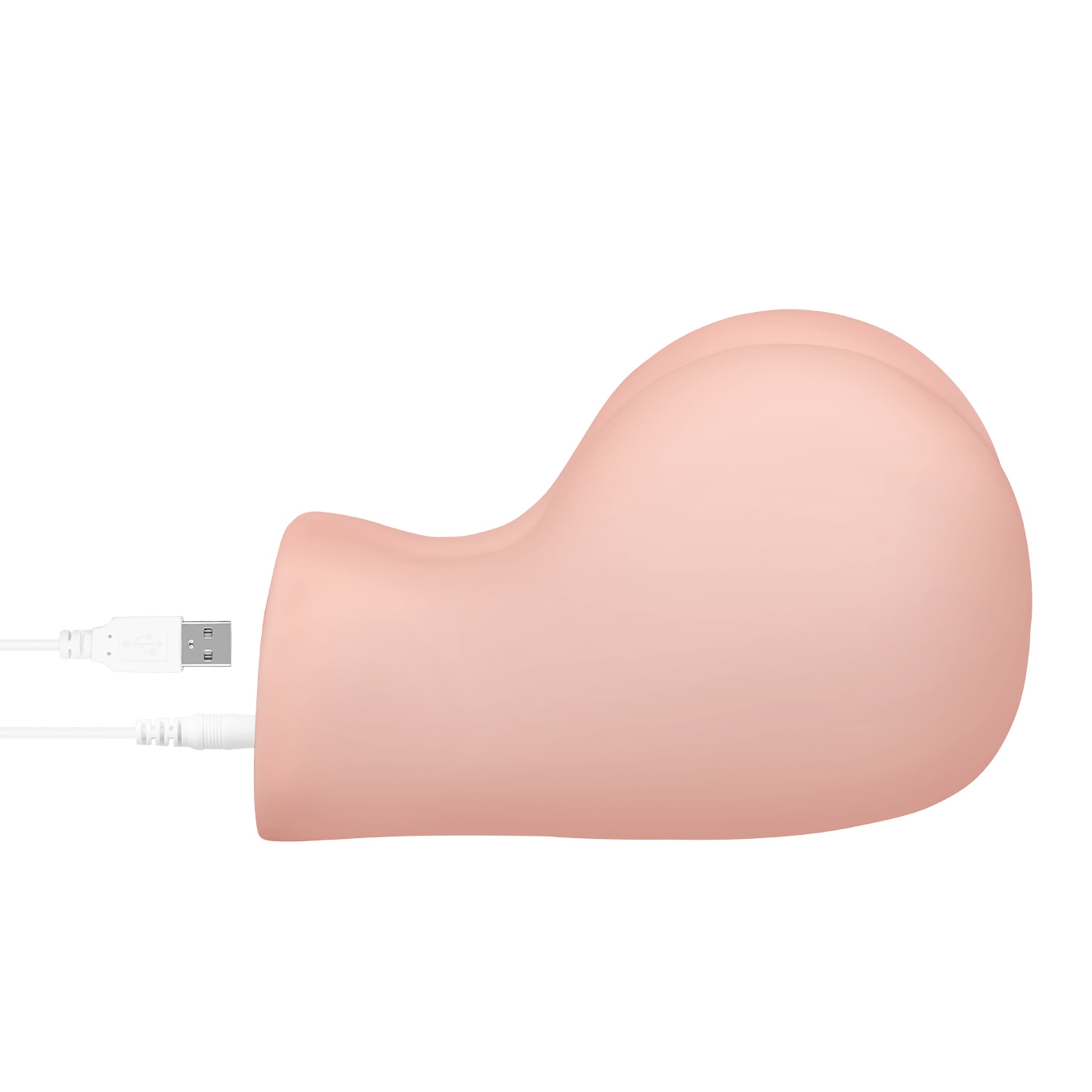 interactive-mini-fuck-me-silly-17-cm-Natuurlijk licht-7