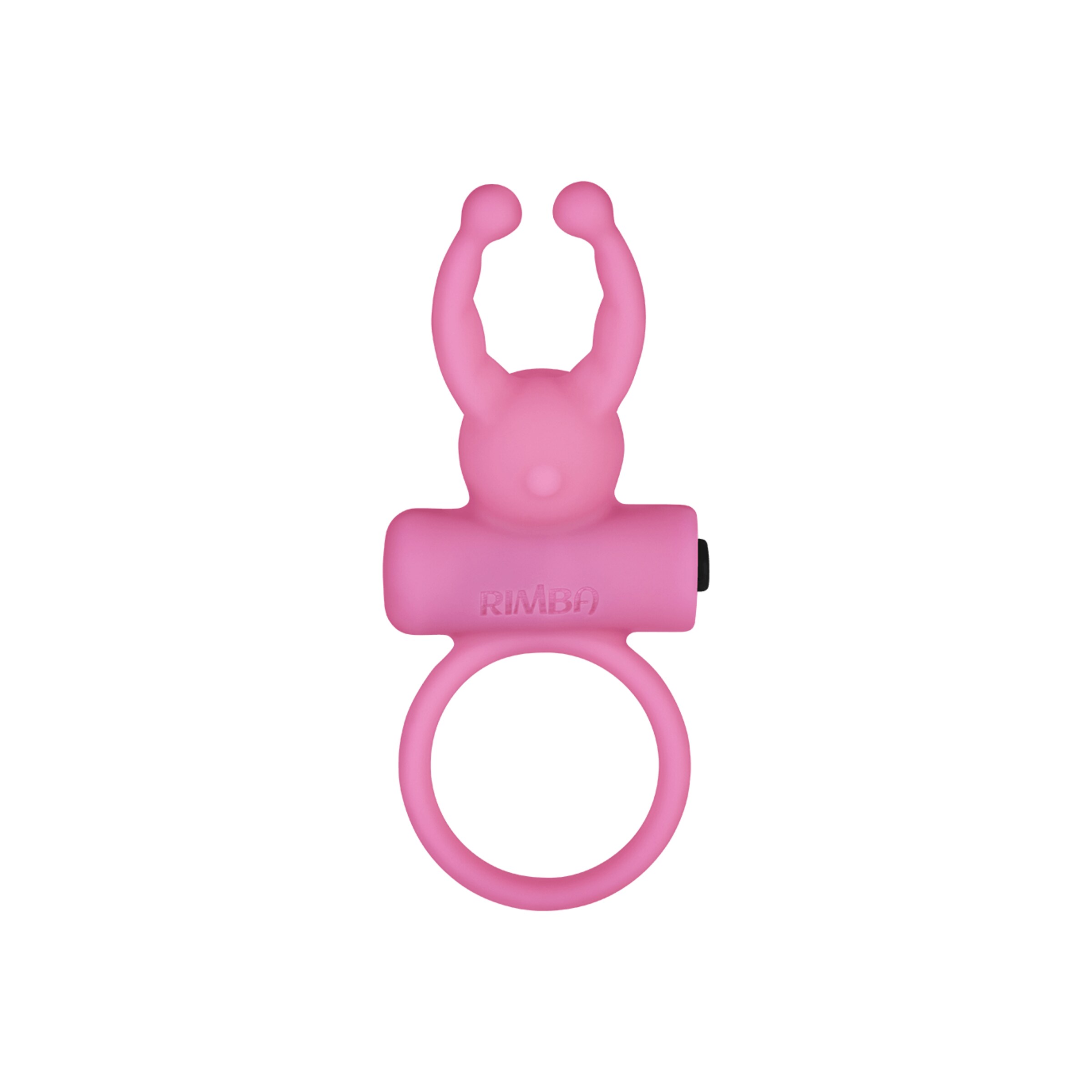 rome-3-[nbhy]-6-cm-Pink-4