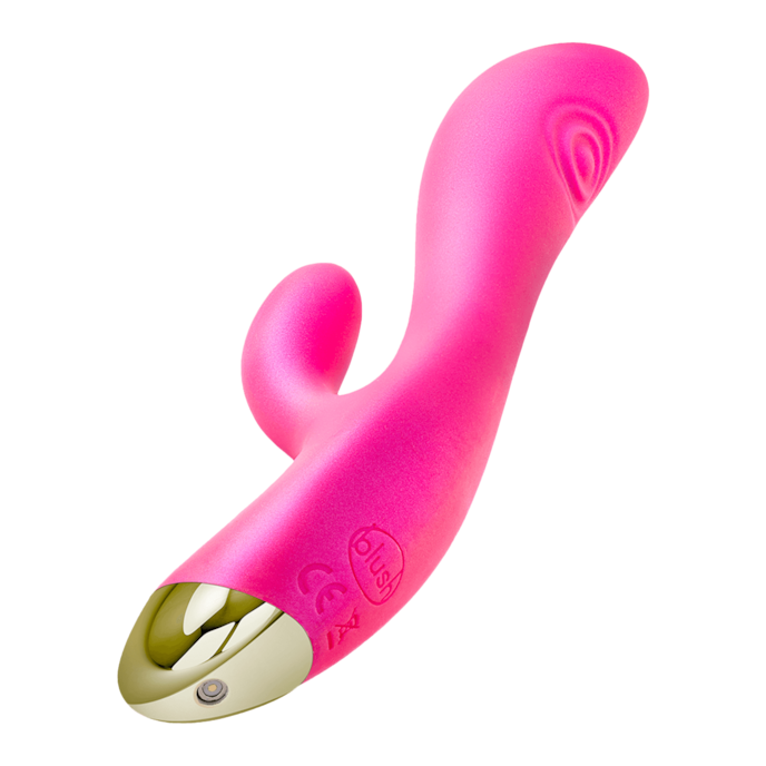 aria---pleasin-af-20-3-cm-Pink-3