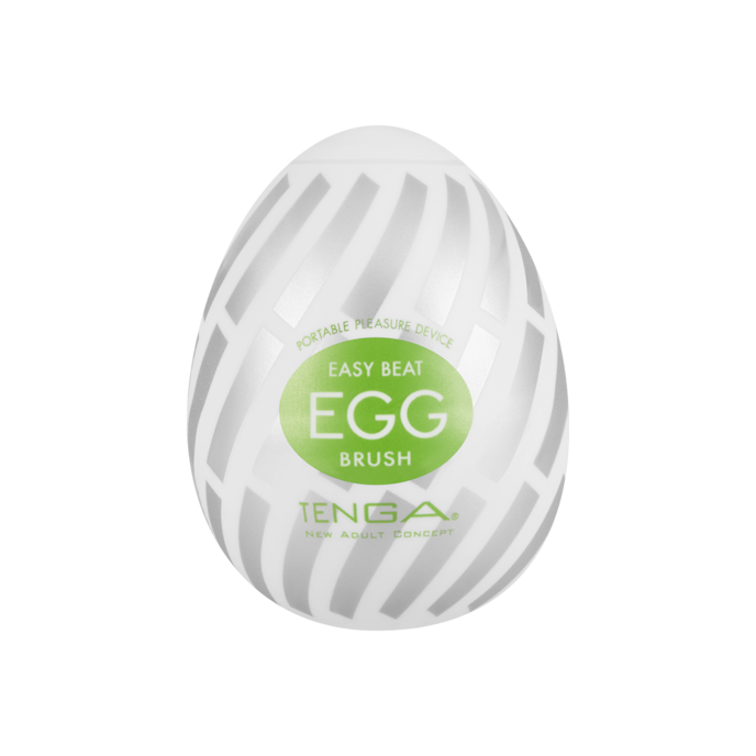 easy-beat-egg-standard-package-7-cm-Multicolore-5