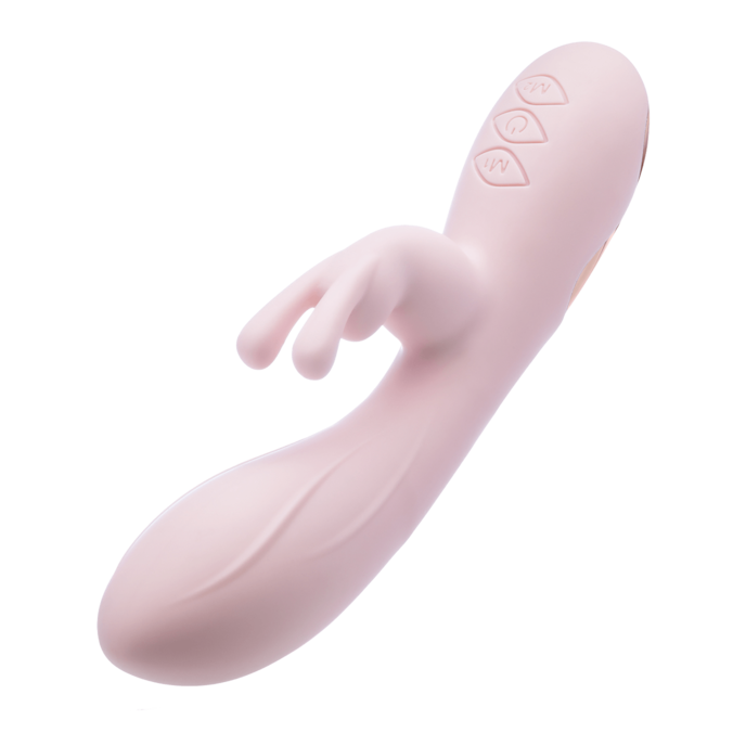 morgan-19-7-cm-Rose-3