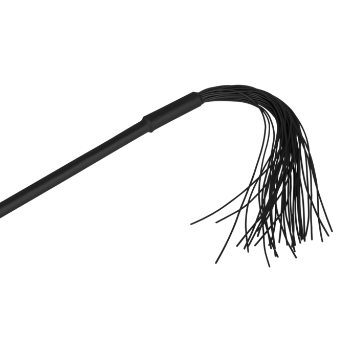 verenkietelaar-met-rubberen-zweep-Schwarz-5