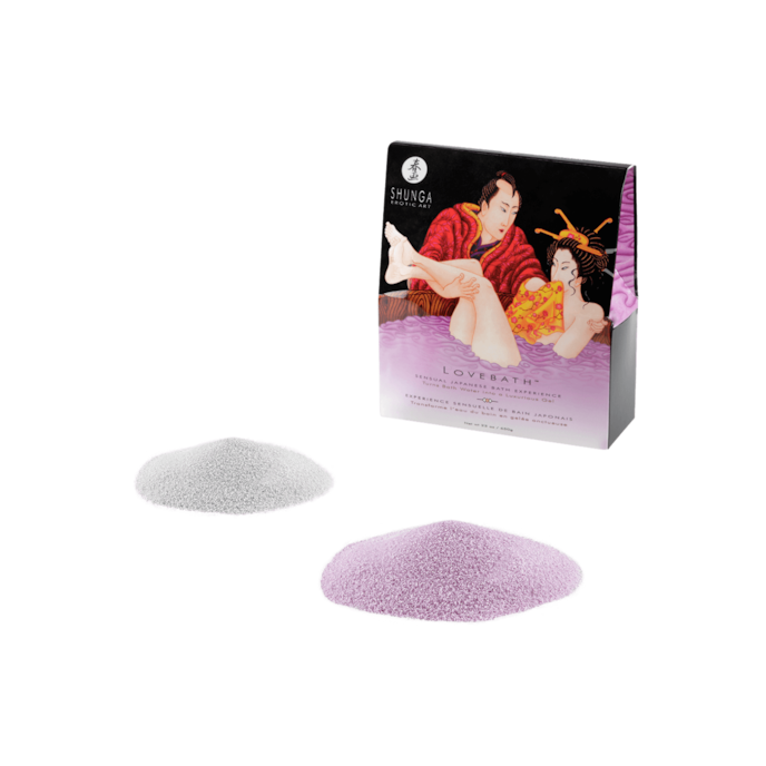 badtoevoeging-love-bath-lotus-650-ml-Undefiniert-1