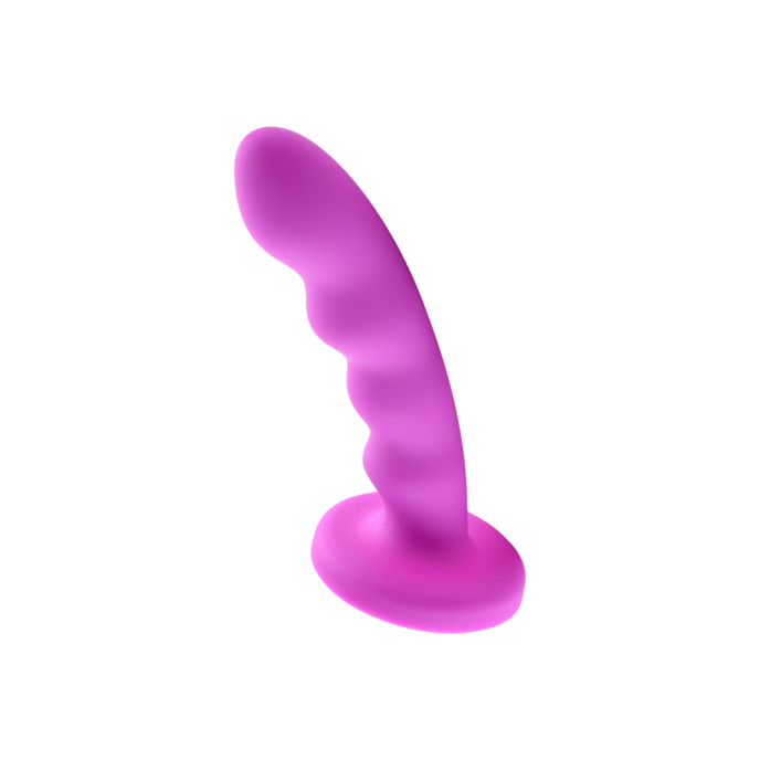 merge-collection---8-g-spot-dildo-21-cm-Rose-1
