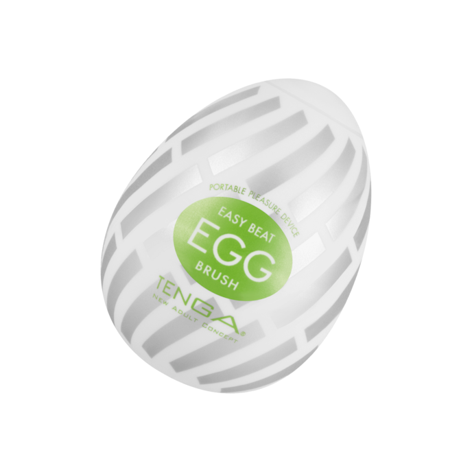 easy-beat-egg-brush-20-cm-Blanc-Vert-1