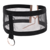 sheer-day-collar-Schwarz-2