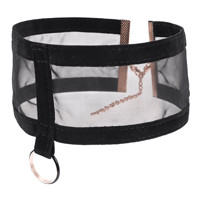 sheer-day-collar-Noir-2