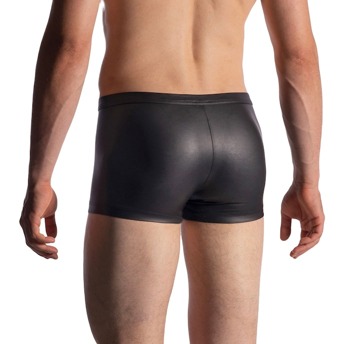 m510-zipped-pant-Zwart-2