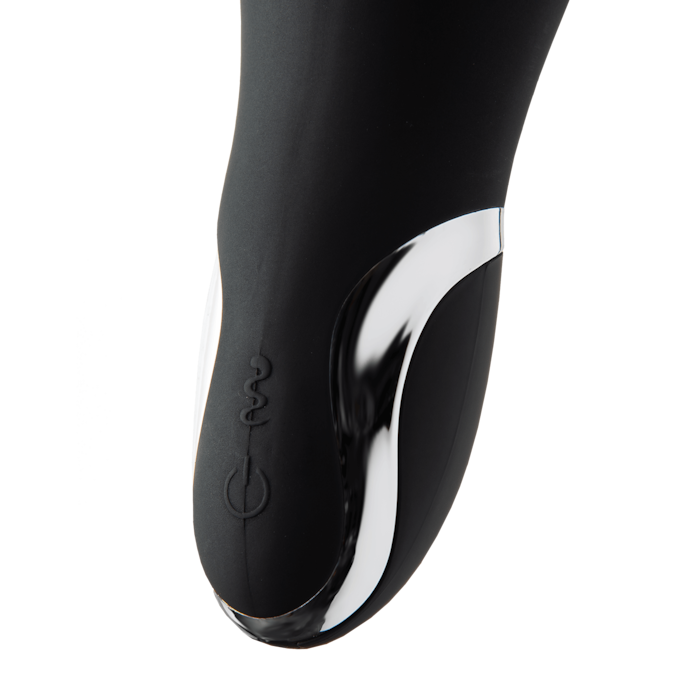 no.-44-rechargeable-masturbator-7-5-cm-Argent-Noir-3