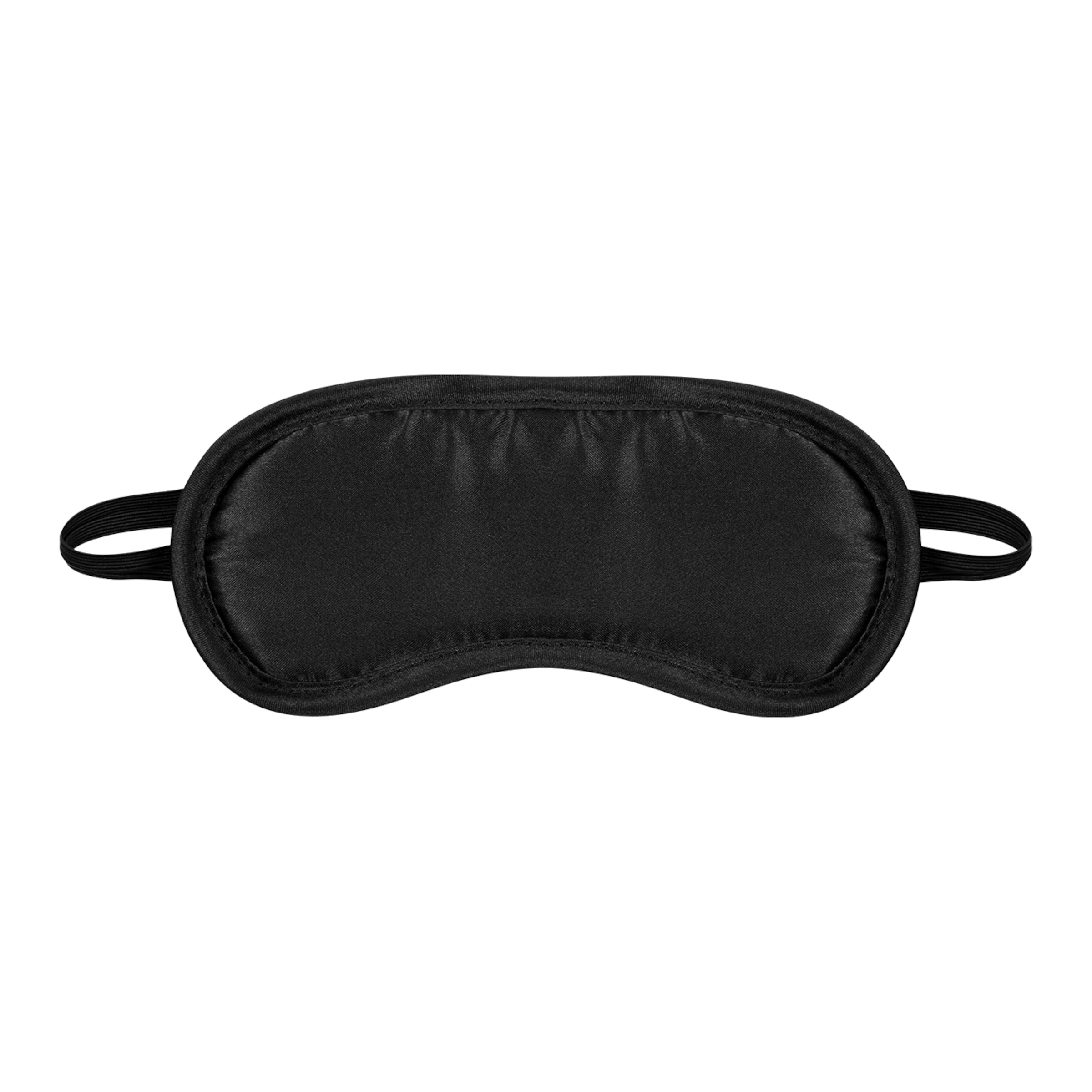 sex-&-mischief---shadow-cuff-kit-2-delen-Zwart-2