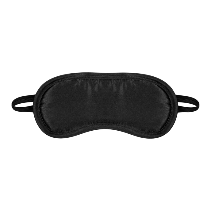 sex-&-mischief---shadow-tie-and-tickle-kit-4-delen-Schwarz-4