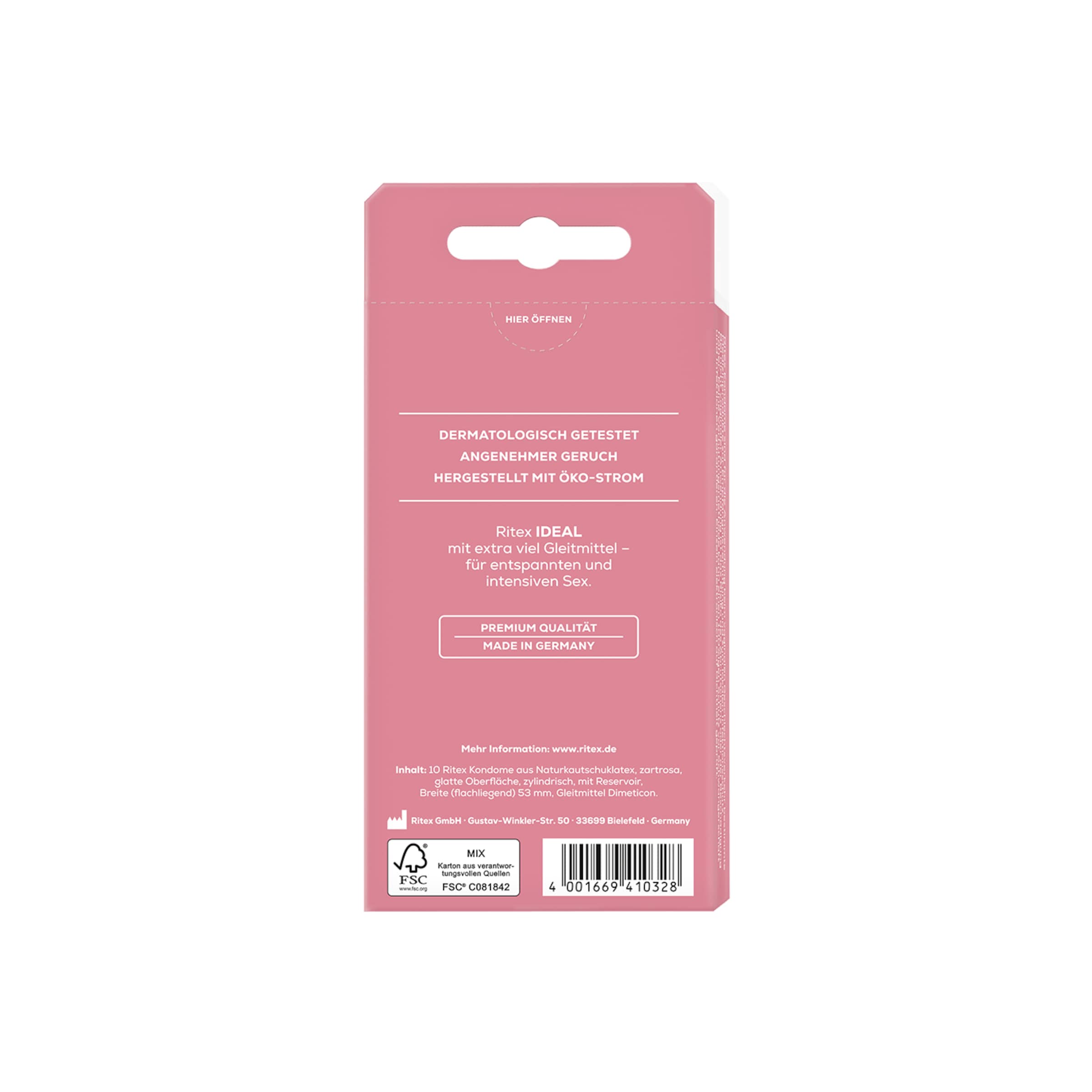 ideal-10-pièces-Rose-5