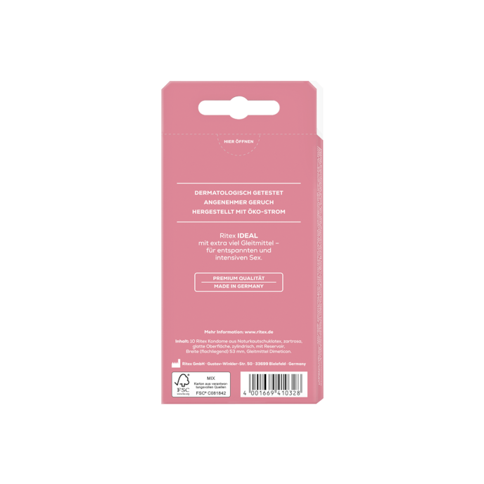 ideal-10-stück-Rosa-5