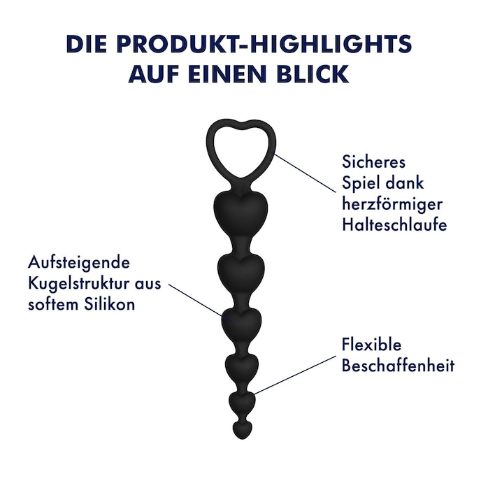 herz-analkette-aus-silikon-18-5-cm-Schwarz-2