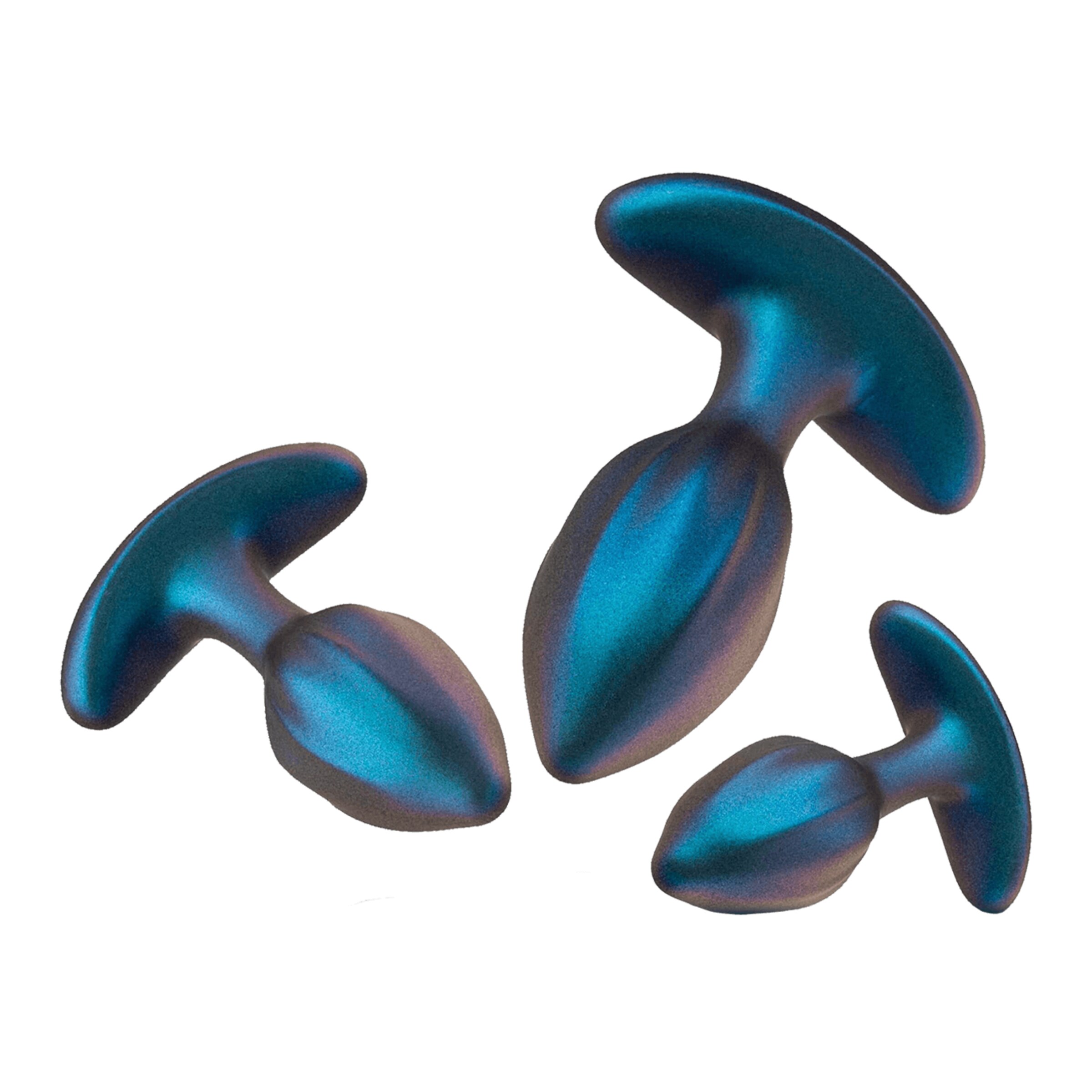 cosmos-plug-kit-3-delig-Blauw-4