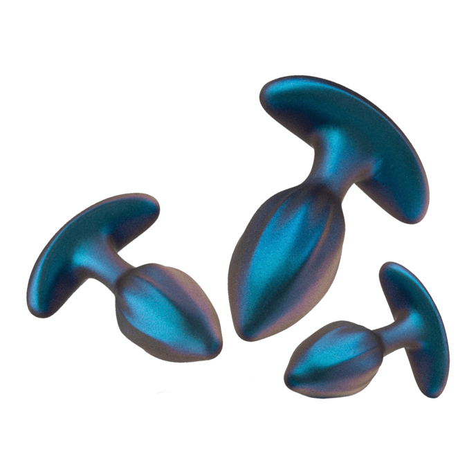 cosmos-plug-kit-3-delig-Blau-4