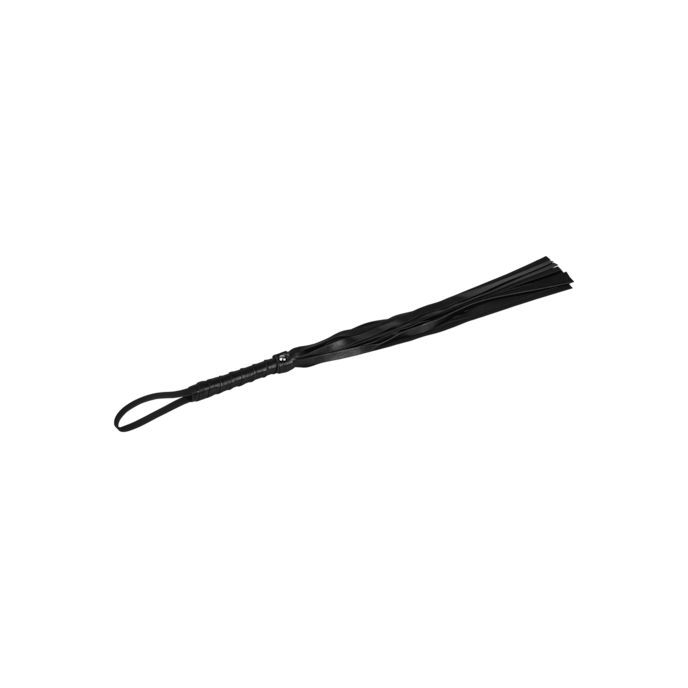 elegante-zweep-Schwarz-3