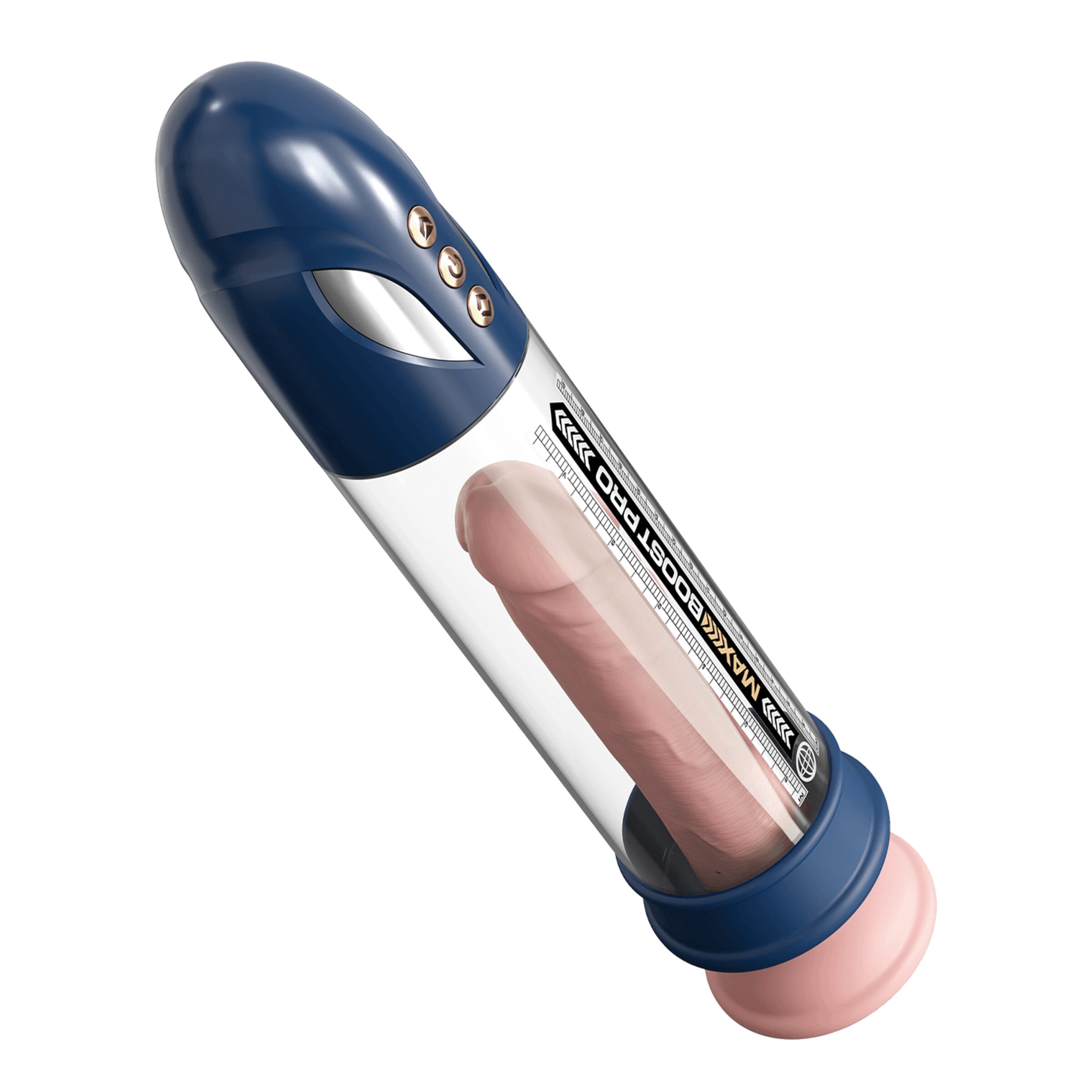 pump-worx---max-boost-pro-flow-Blau-3