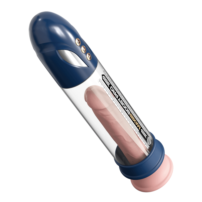 pump-worx---max-boost-pro-flow-Blau-3