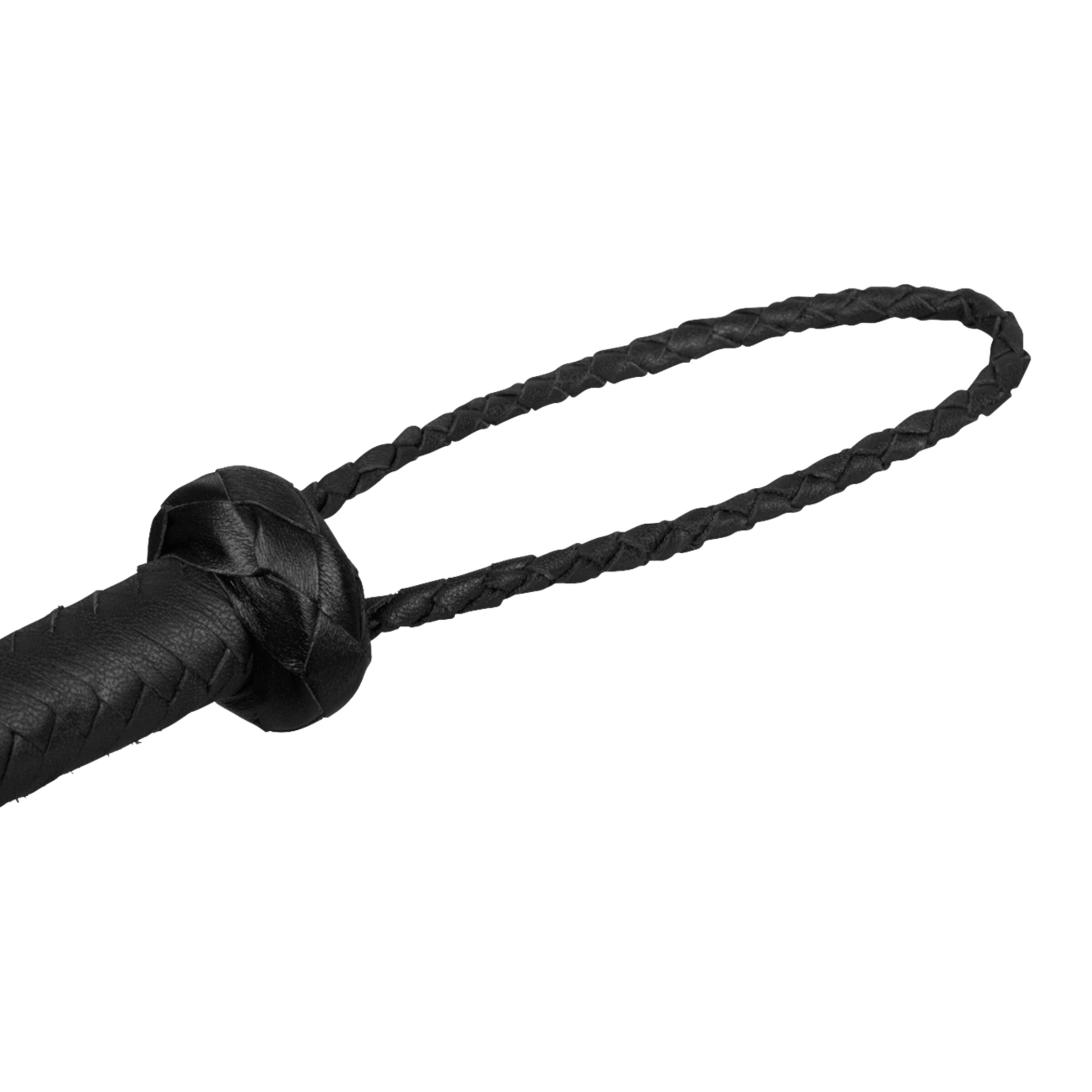 fouet-à-lanières-tressées-Noir-3