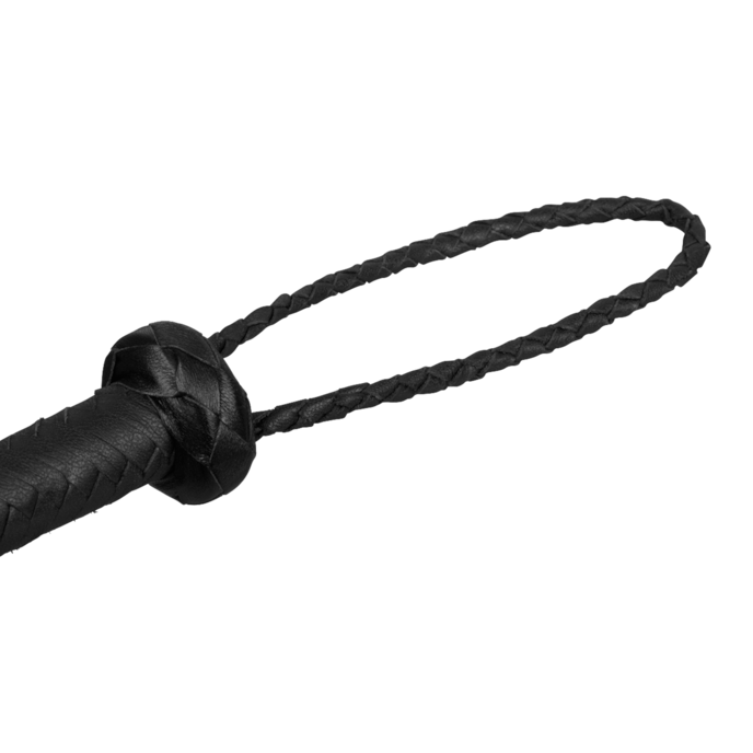 fouet-à-lanières-tressées-Noir-3
