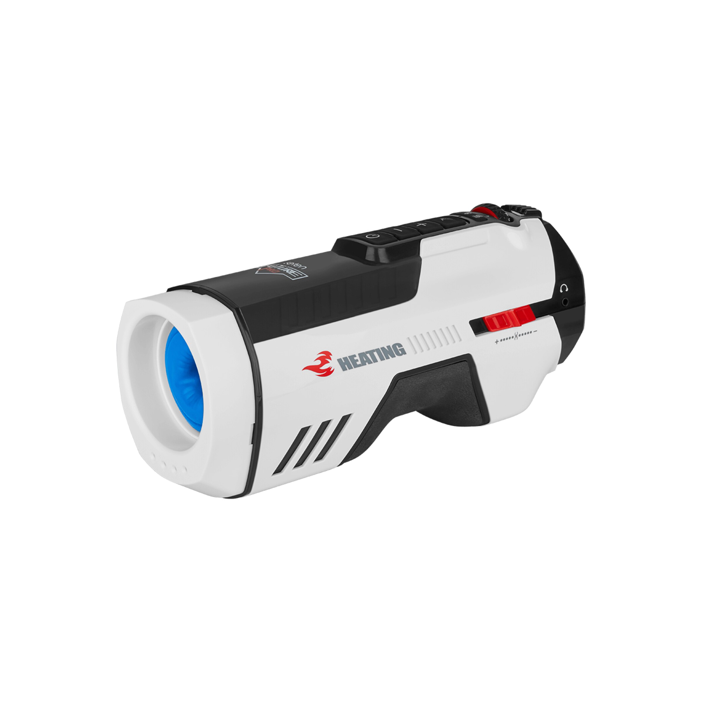 sm-future-pro-super-masturbator-27-cm-Argent-Noir-Rouge-2