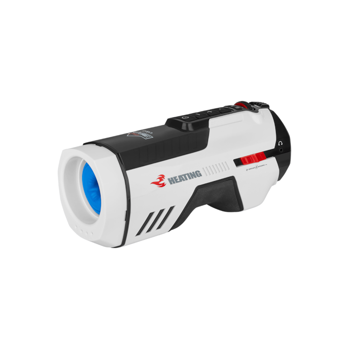 sm-future-pro-super-masturbator-27-cm-Argent-Noir-Rouge-2