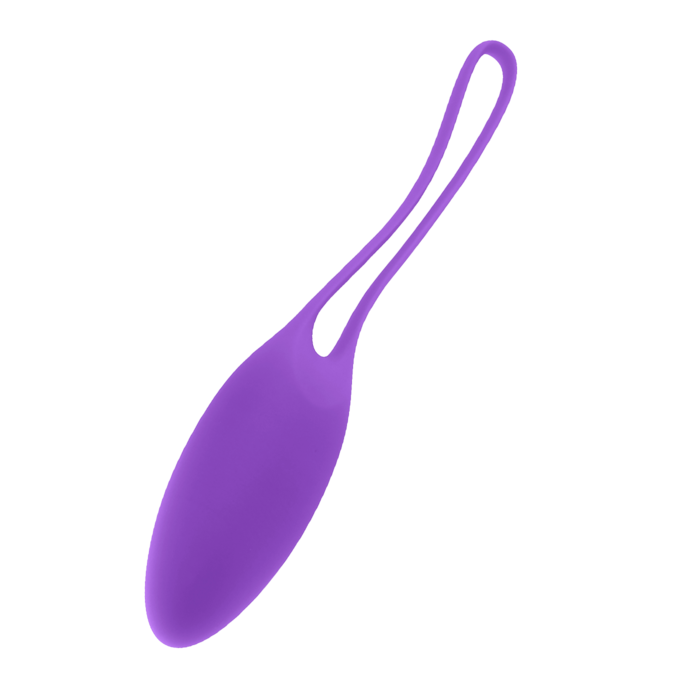 put-in-work-4-stukken-34-68-g-Lila-6