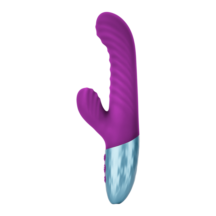 delola-23-6-cm-Violet-2