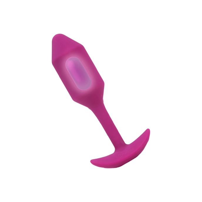 vibrating-snug-plug-2-12-4-cm-Violet-1