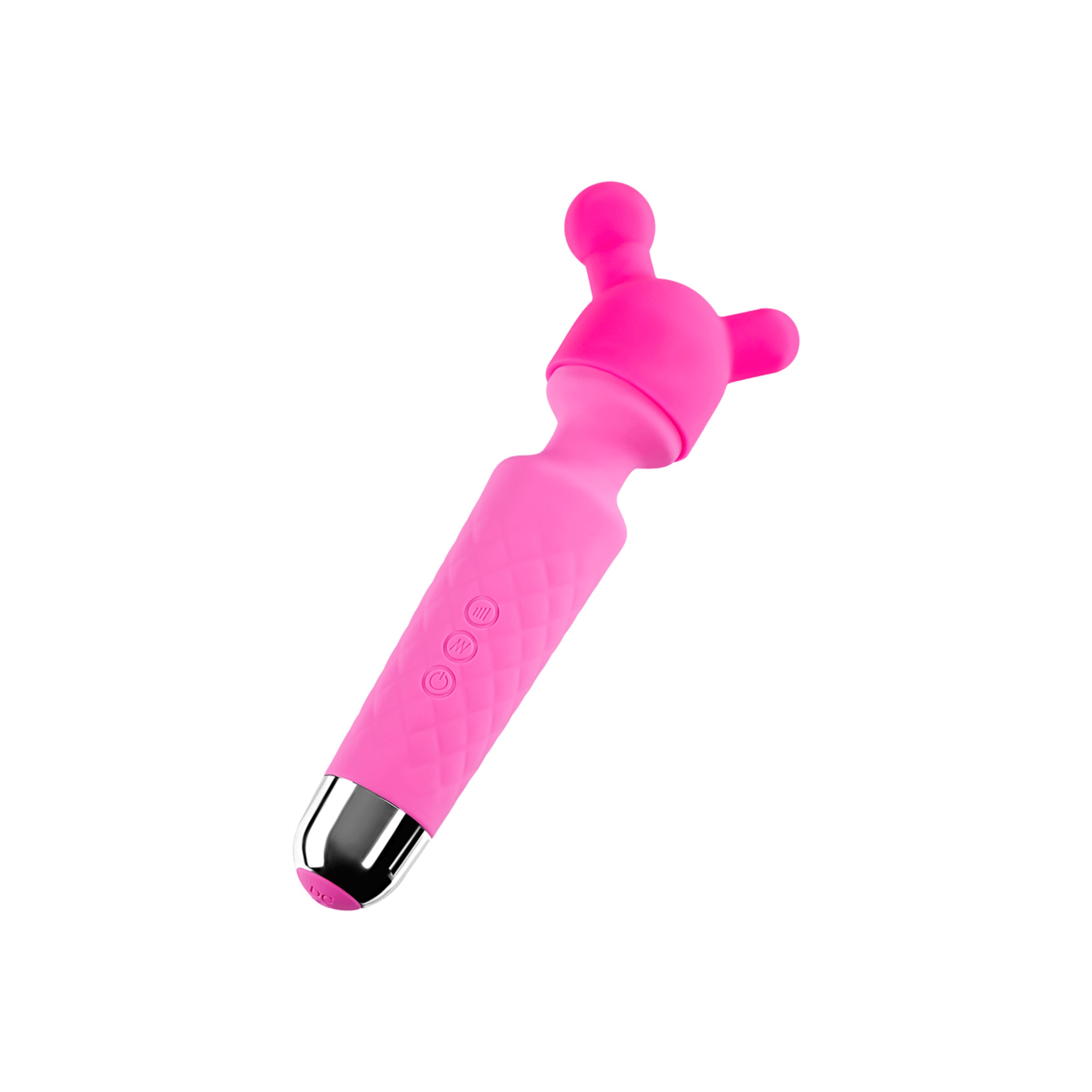 mini-magic-massager-2-pièces-22-5-cm-Rose-7