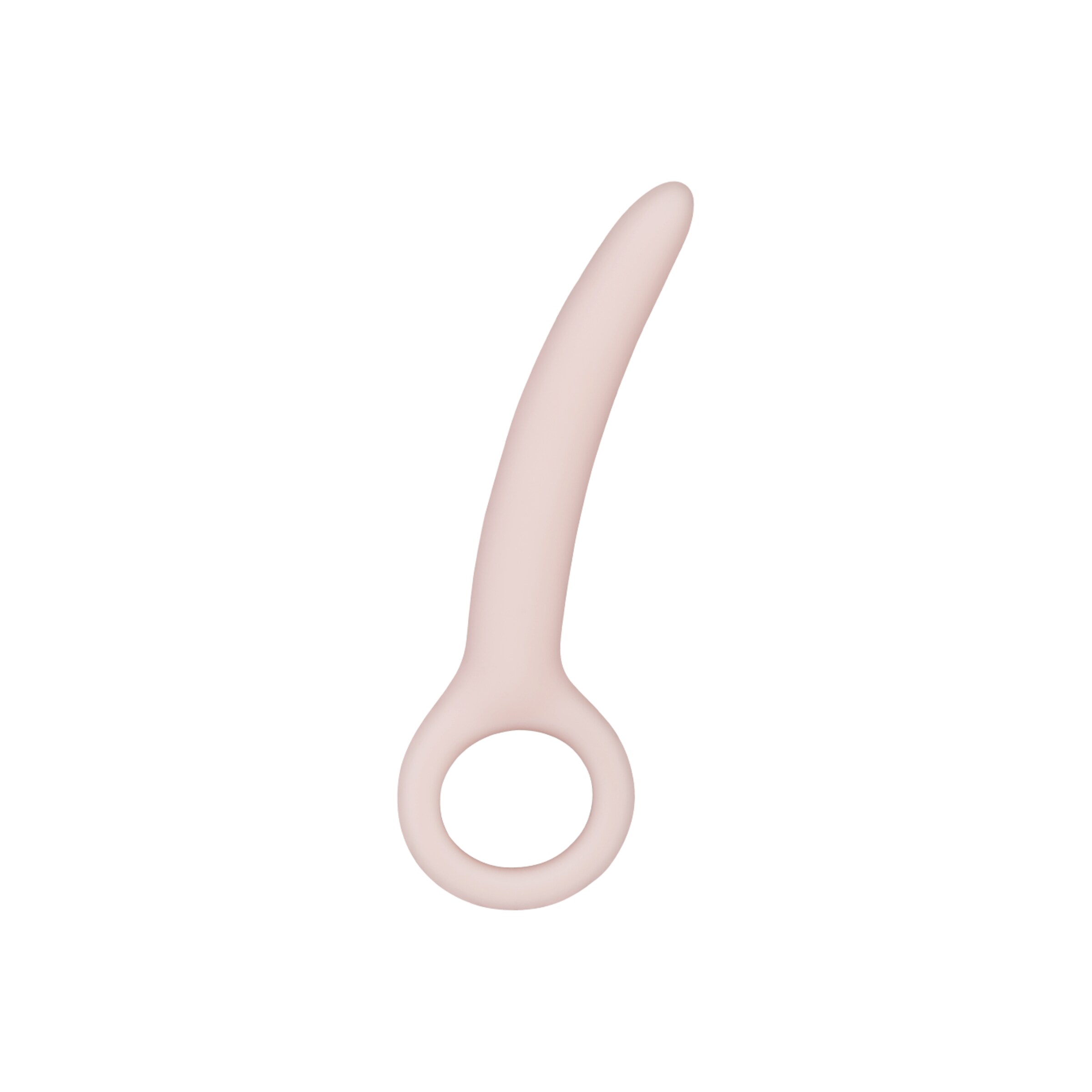 entraîneur-vaginal-en-silicone-11-2-cm-Rose-3