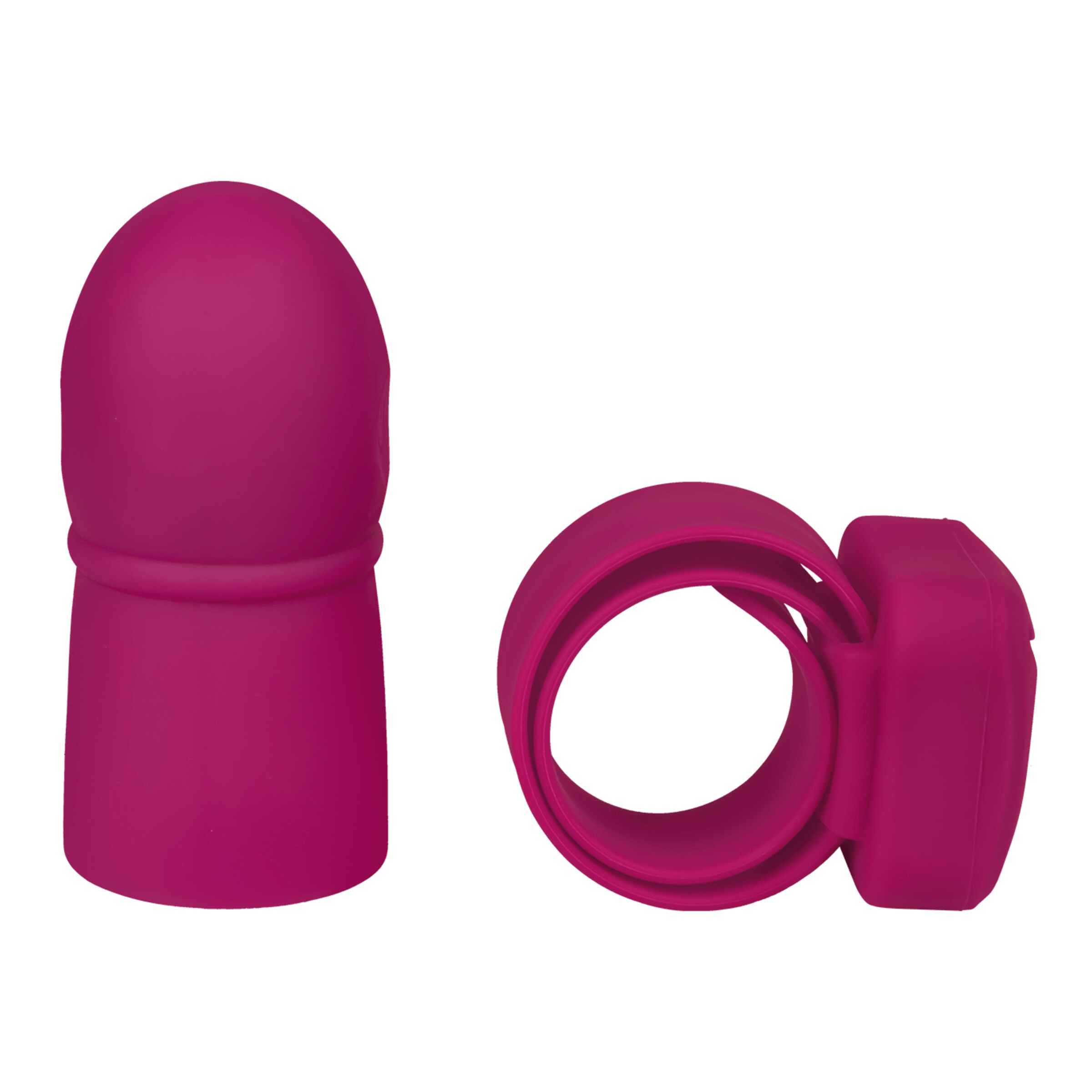 super-striker-Rood-2