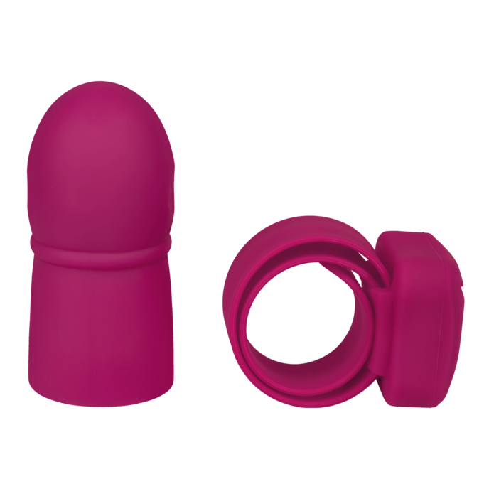 super-striker-Rouge-2