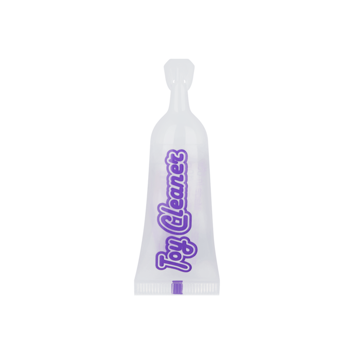 beginners-power-pump-19-cm-Gris-Noir-8