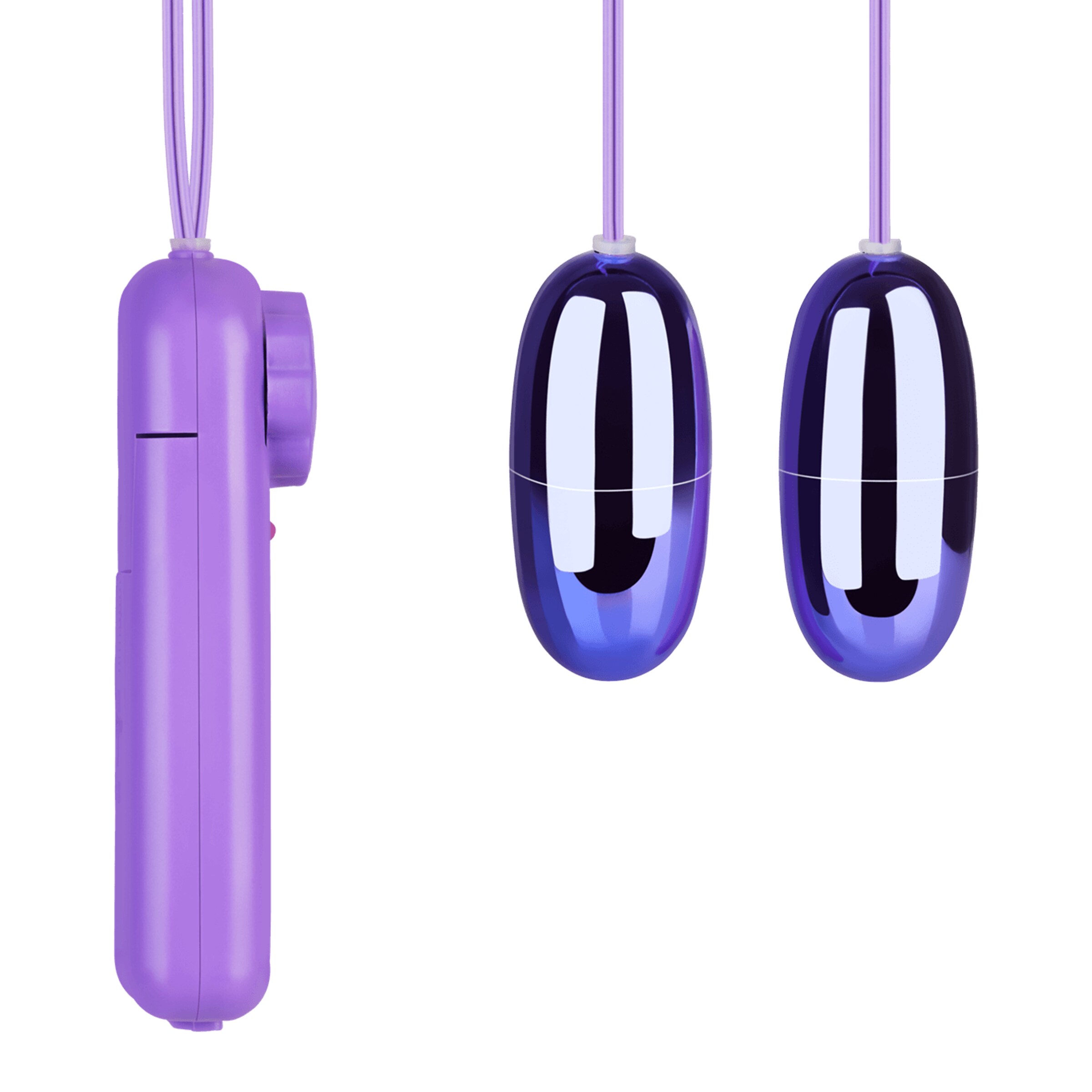 double-pop-eggs-6-cm-Paars-2