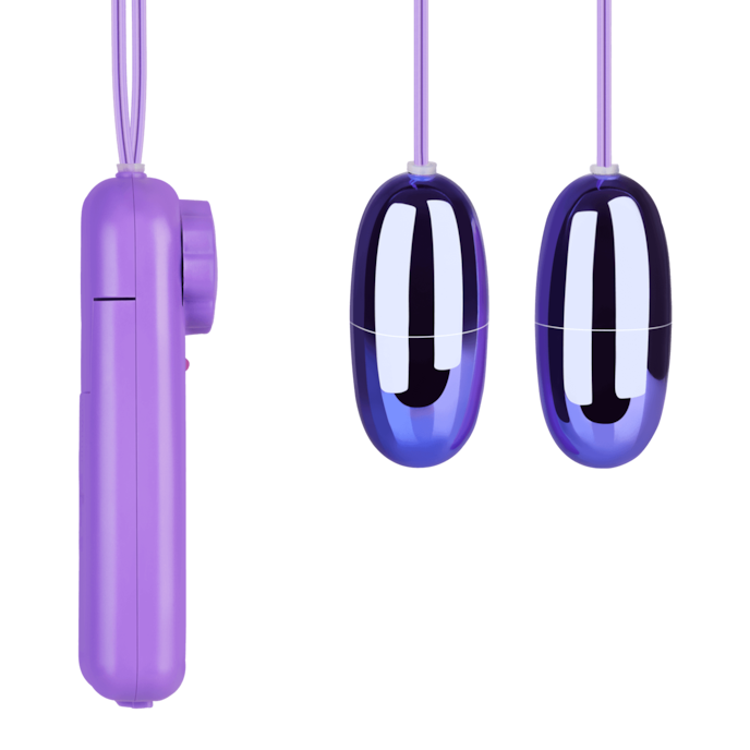 double-pop-eggs-6-cm-Paars-2