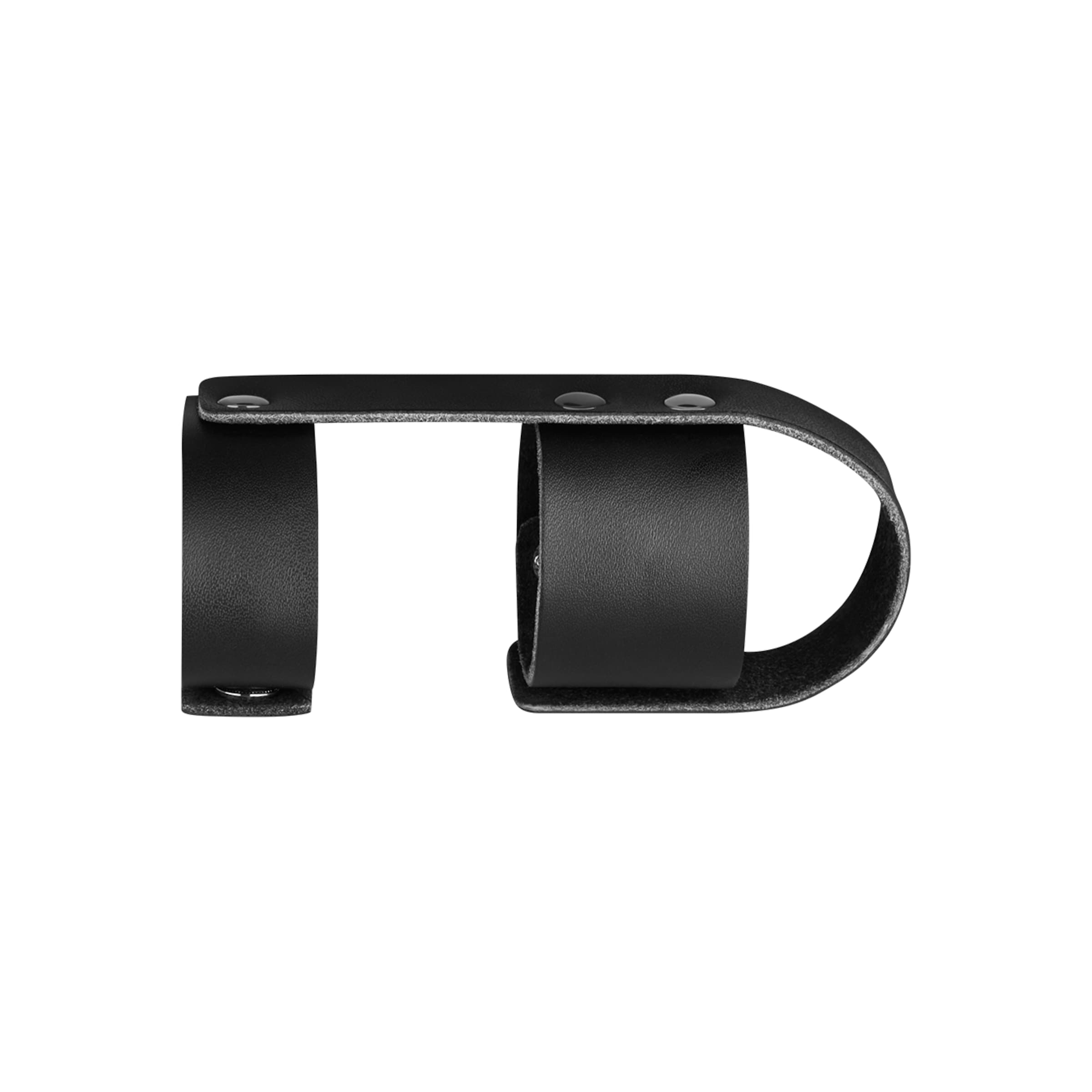 penisband-met-teelbalmanchet-Zwart-2