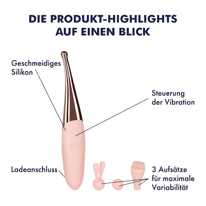 design‑auflegevibrator-16-5 cm-Bronzen-Perzik-2