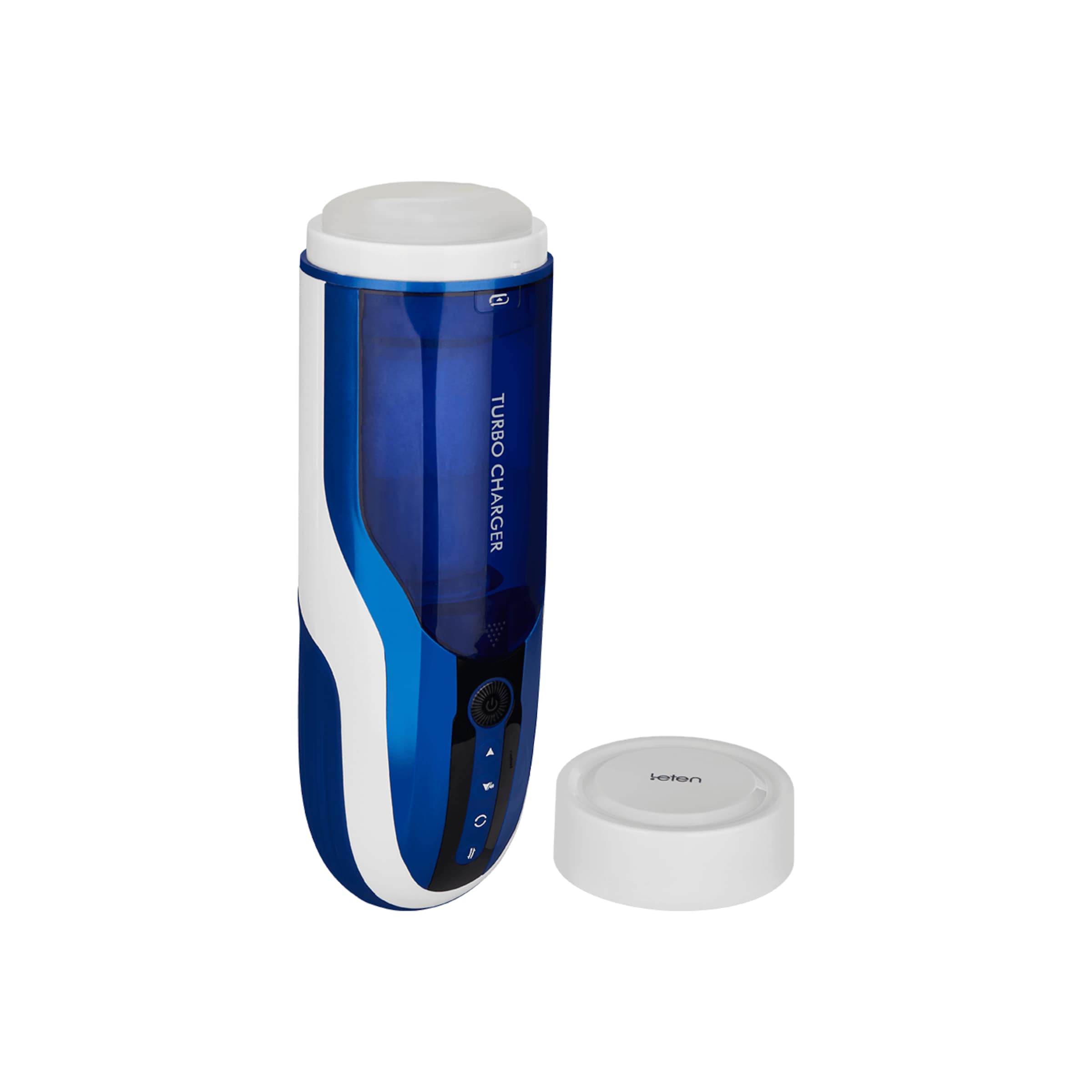 sm400---super-masturbator-32-cm-Blanc-Bleu-4