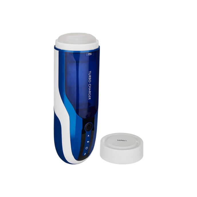 sm400---super-masturbator-32-cm-Blau-Weiß-4