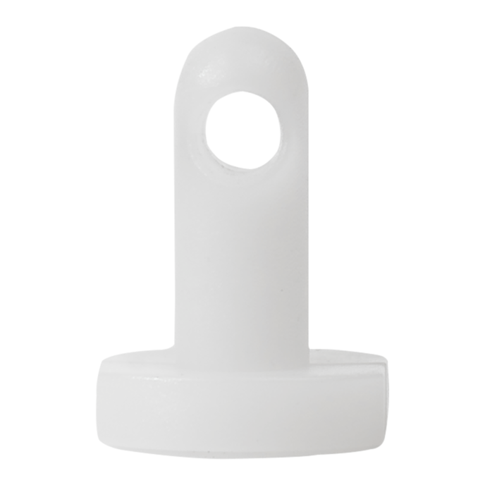 p-cage---pc04-11-6-cm-Transparent-6