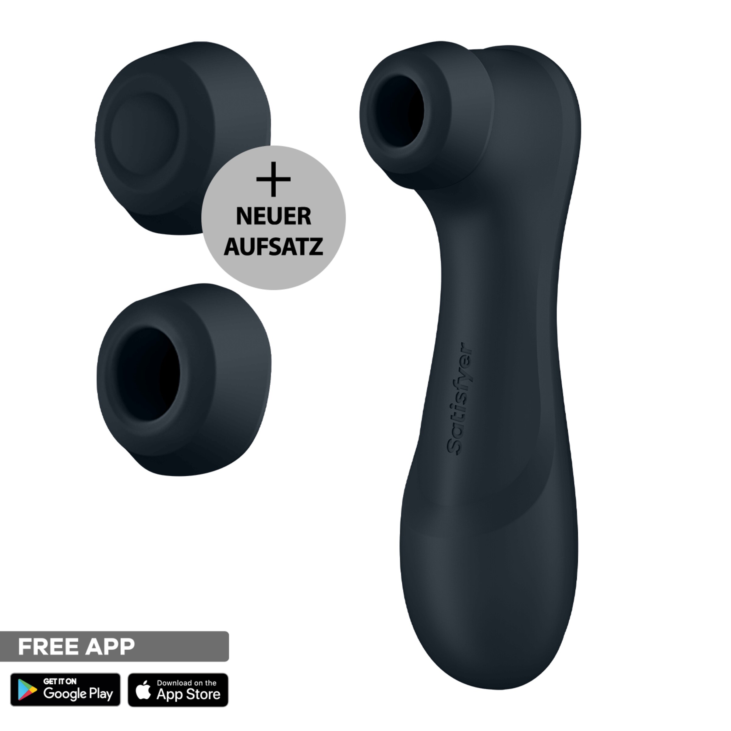satisfyer-pro-2-generation-3-connect-app-16-5-cm-Zwart-5