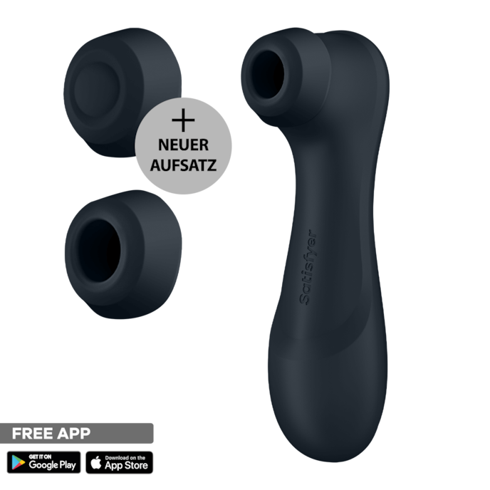 satisfyer-pro-2-generation-3-connect-app-16-5-cm-Zwart-5