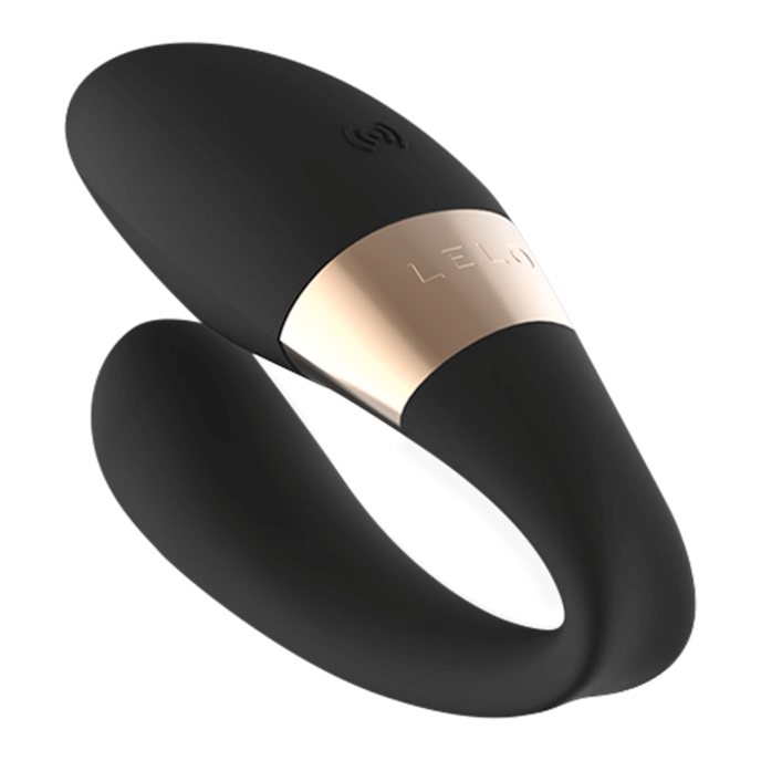 tiani-harmony-9-cm-Noir-1