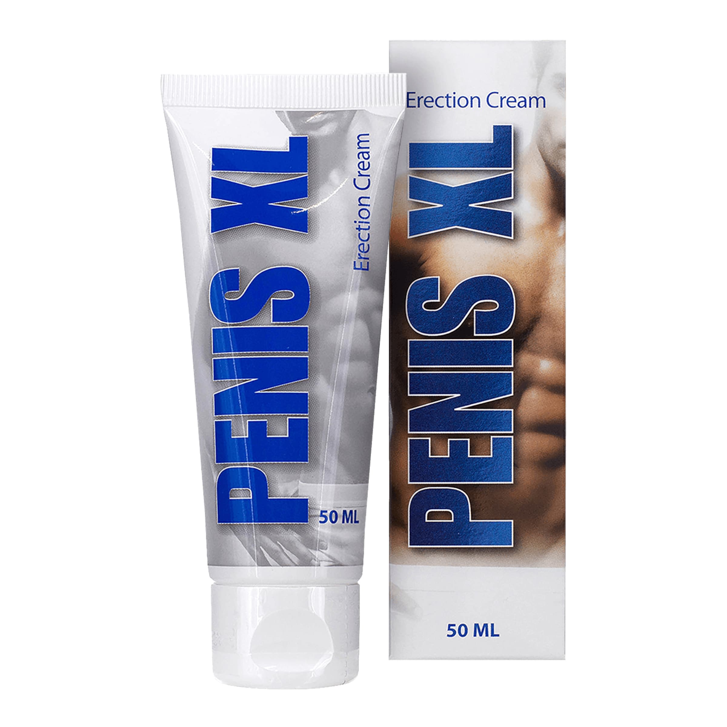 penis-xl-erection-cream-50-ml-Geen kleur-2