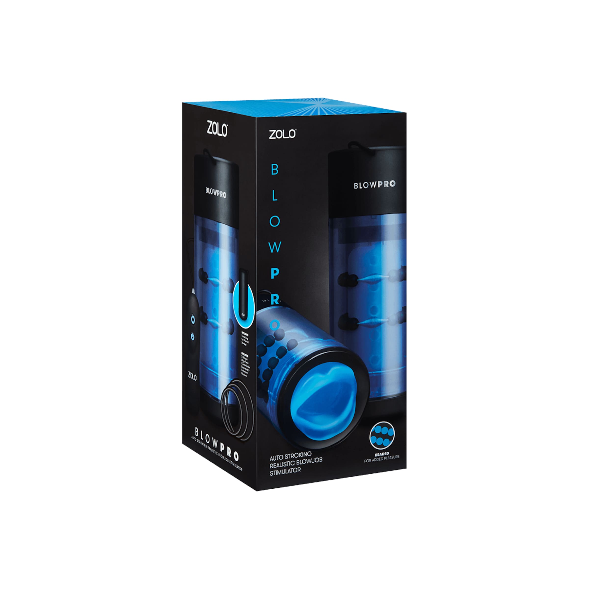 blowpro-20-cm-Blau-Schwarz-14