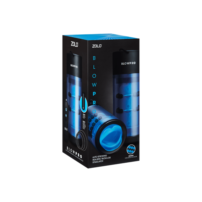 blowpro-20-cm-Bleu-Noir-14