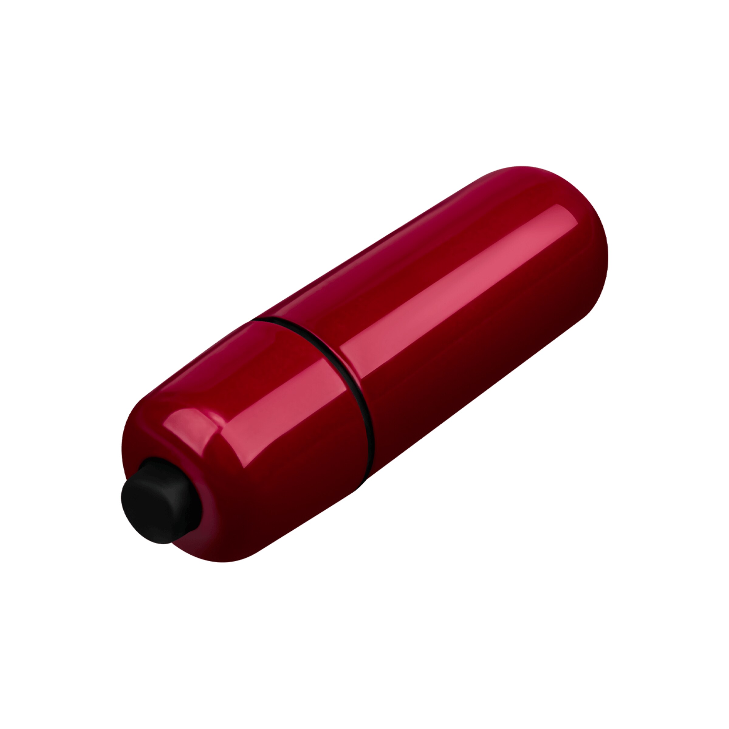 bullet-classique-5-9-cm-Rouge-3