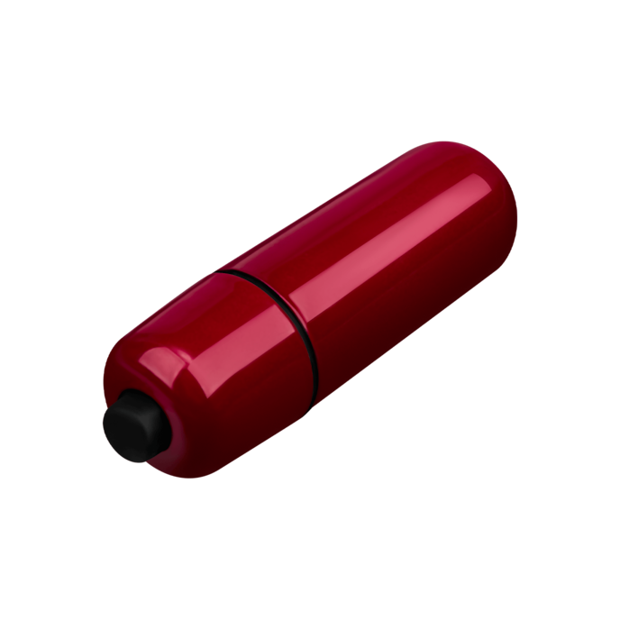 bullet-classique-5-9-cm-Rouge-3